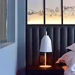Pestana Cr7 Funchal (Adults Only)