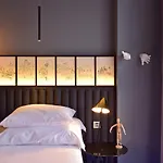 Pestana Cr7 Funchal (Adults Only)