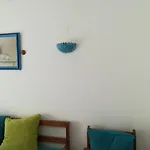 Albufeira Inn - Elimar 1 T1