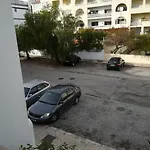 Albufeira Inn - Elimar 1 T1