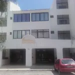 Albufeira Inn - Elimar 3 T1