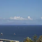 Jasmineiro II by Travel to Madeira