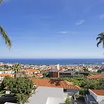 Pina I by Travel to Madeira