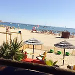 Clube Rio Apartment
