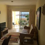 Clube Rio Apartment