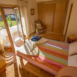 Your Nest In Nazare - Ocean View Villa