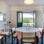 Akivillas Vilamoura Iris