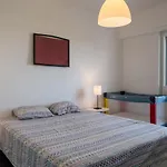 Akivillas Vilamoura Iris