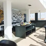Sport Hotel A Selecao