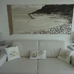 Akisol Sesimbra Beach III
