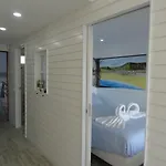 Akisol Sesimbra Beach III