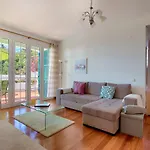 Villa Atalaia By Hr Madeira