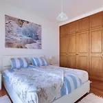 Villa Atalaia By Hr Madeira
