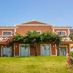 Colina Da Lapa Resort