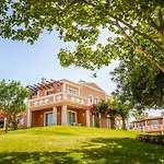 Colina Da Lapa Resort