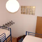 Holla Hostel