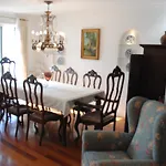 Aqua Marina Apartment