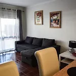 Alveiros Apartamentos Praia Dos Aveiros