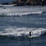 Aktion Beach House