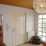 My Azinheira Villa