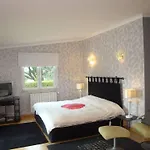 My Azinheira Villa