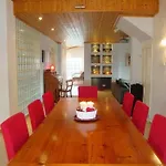 My Azinheira Villa
