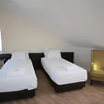 Suites Guest House