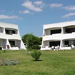 Quintinha Village