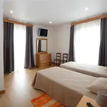 Casa Lagar De Pedra