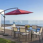 Searenity Vacation Home I By An Island Apart