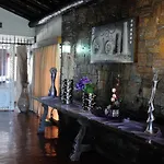 Hotel Zende