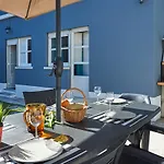 Beguest Costa Mar