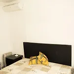 Apartamento Orlamar