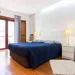 Casa Da Belgica