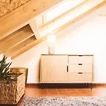 Apartamento By Wot Ericeira Lodge