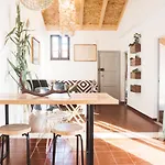 Apartamento By Wot Ericeira Lodge