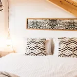 Apartamento By Wot Ericeira Lodge