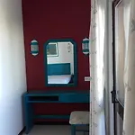 Albufeira Inn - Bellavista A1 T1