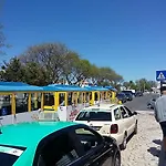 Albufeira Inn - Bellavista A1 T1