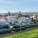 Casa Isabela