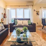 Casa Isabela