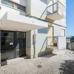 Casa Isabela