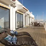 Sunset Apartment - Albufeira Old Town