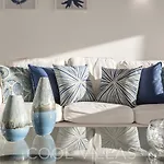 Sunset Apartment - Albufeira Old Town