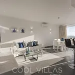Sunset Apartment - Albufeira Old Town