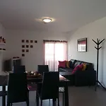 A17 - Heaven Sun Praia da Rocha 1 Bed Apartment