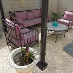 Lagos Guests B&B