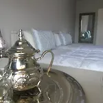 Lagos Guests B&B