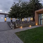 Quinta De Santa Clara