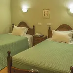 Hotel Mar E Sol Setubal By Portugalferias